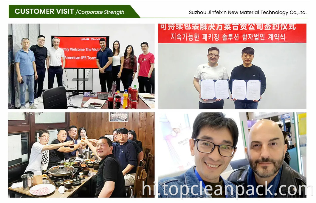 कस्टम लोगो प्लास्टिक गद्देदार कूरियर लिफाफा पॉली बबल मेलर पाउच मजबूत चिपकने वाला जलरोधी शॉकप्रूफ शिपिंग शिपिंग एक्सप्रेस पैकेजिंग बैग